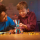 LEGO DREAMZzz™ 71453 Izzie i króliczek Bunchu - 1159363 - zdjęcie 14